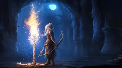 揭秘 2025年9月5日御剑红尘隐藏兑换码