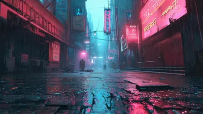 2025.9.2专享！御剑红尘礼包码全搜罗